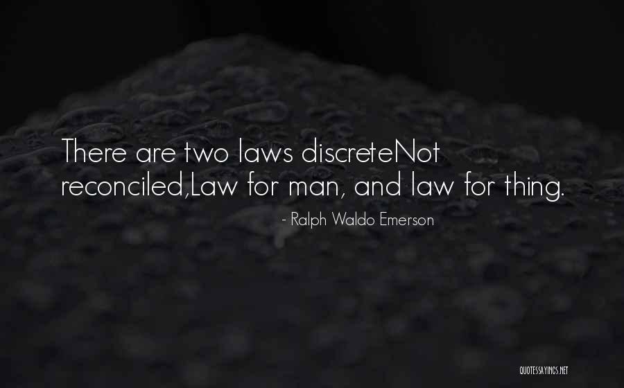 Phantasos Saint Quotes By Ralph Waldo Emerson Phantasos Saint Quotes By Ralph Waldo Emerson