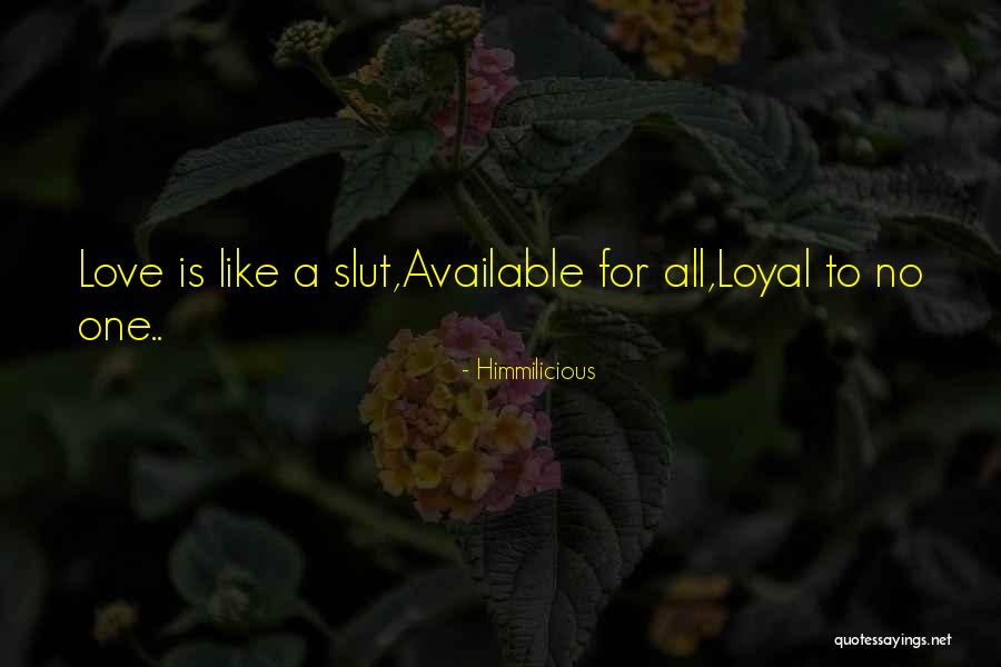 Phantastes George Quotes By Himmilicious Phantastes George Quotes By Himmilicious