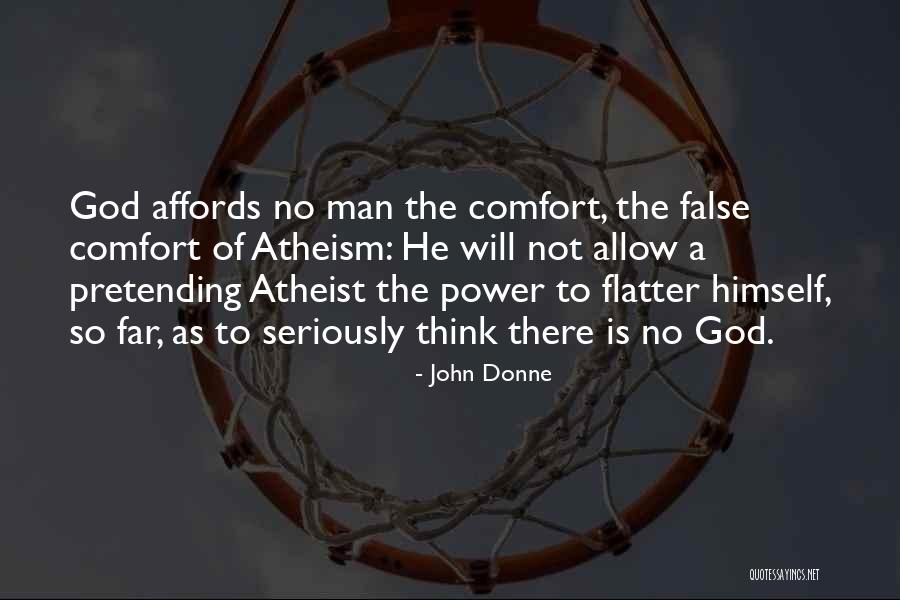 Phantastes George Quotes By John Donne Phantastes George Quotes By John Donne