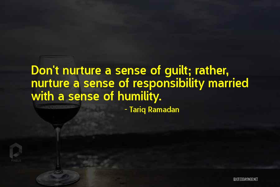 Phantastes Pronunciation Quotes By Tariq Ramadan Phantastes Pronunciation Quotes By Tariq Ramadan