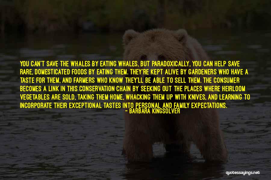 Phantastic Dental Pasadena Quotes By Barbara Kingsolver Phantastic Dental Pasadena Quotes By Barbara Kingsolver