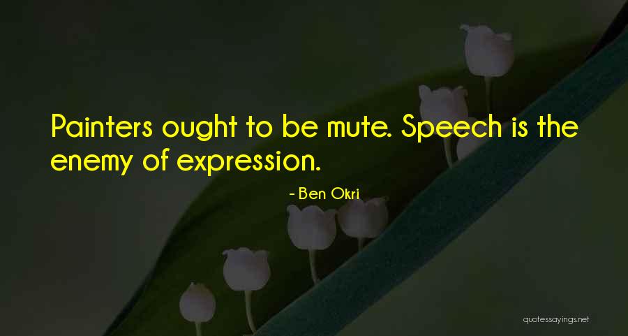 Phantastic Dental Pasadena Quotes By Ben Okri Phantastic Dental Pasadena Quotes By Ben Okri
