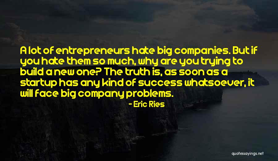 Phantastic Dental Phantastic Dental Quotes By Eric Ries Phantastic Dental Phantastic Dental Quotes By Eric Ries