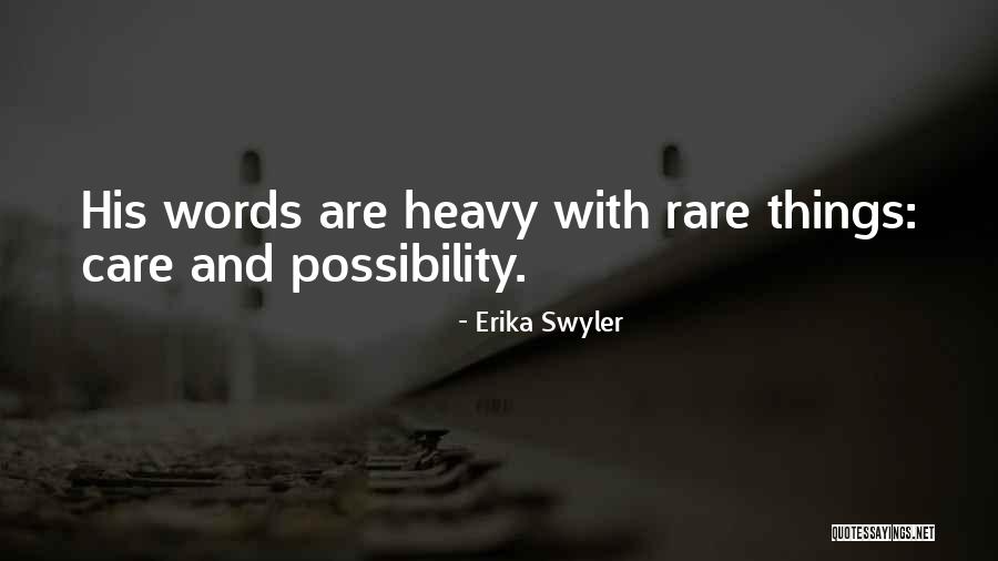 Phantastic Dental Phantastic Dental Quotes By Erika Swyler Phantastic Dental Phantastic Dental Quotes By Erika Swyler