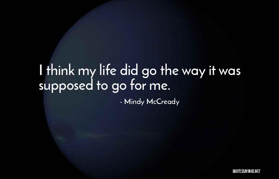 Phantastic Dental Phantastic Dental Quotes By Mindy McCready Phantastic Dental Phantastic Dental Quotes By Mindy McCready