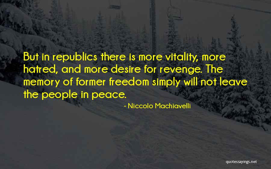 Phantastic Dental Phantastic Dental Quotes By Niccolo Machiavelli Phantastic Dental Phantastic Dental Quotes By Niccolo Machiavelli