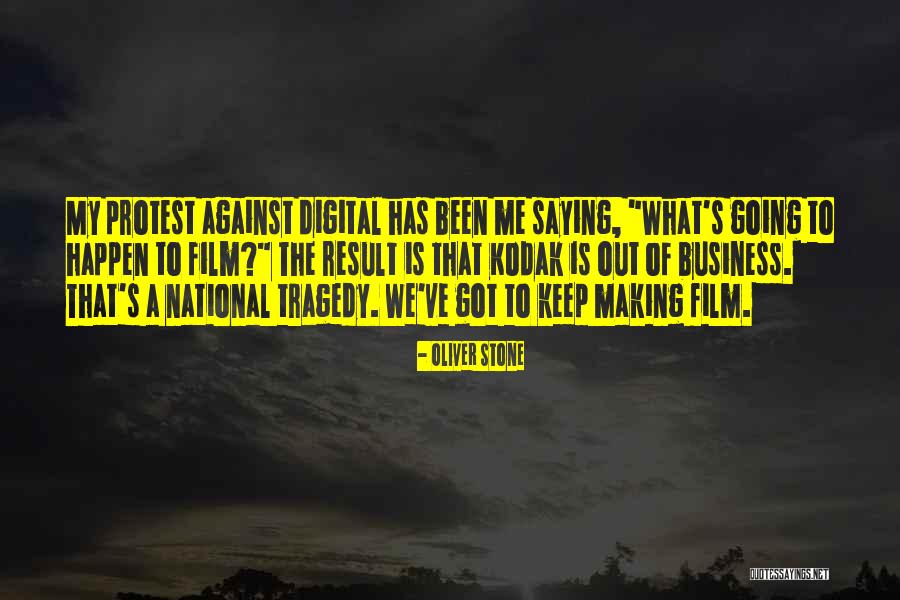 Phantastic Dental Phantastic Dental Quotes By Oliver Stone Phantastic Dental Phantastic Dental Quotes By Oliver Stone
