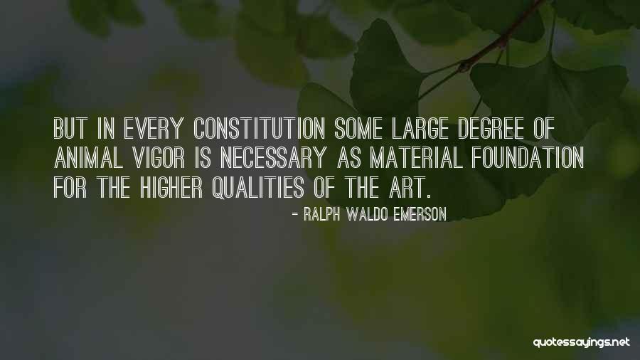 Phantastic Dental Phantastic Dental Quotes By Ralph Waldo Emerson Phantastic Dental Phantastic Dental Quotes By Ralph Waldo Emerson