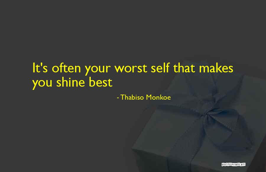 Phantastic Dental Phantastic Dental Quotes By Thabiso Monkoe Phantastic Dental Phantastic Dental Quotes By Thabiso Monkoe