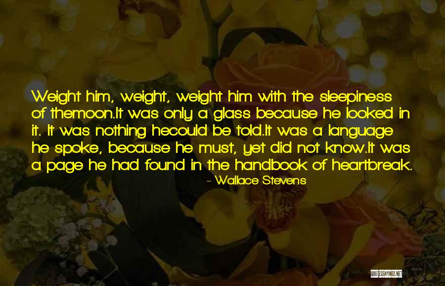 Phantastic Dental Phantastic Dental Quotes By Wallace Stevens Phantastic Dental Phantastic Dental Quotes By Wallace Stevens