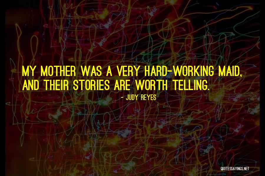 Phantastic Ferniture Quotes By Judy Reyes Phantastic Ferniture Quotes By Judy Reyes