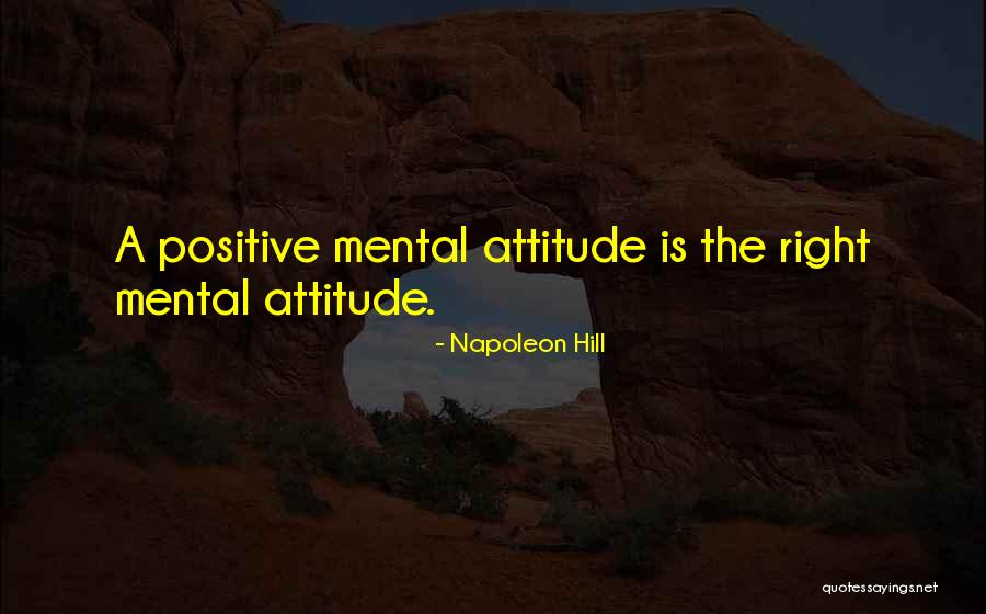 Phantastic Ferniture Quotes By Napoleon Hill Phantastic Ferniture Quotes By Napoleon Hill
