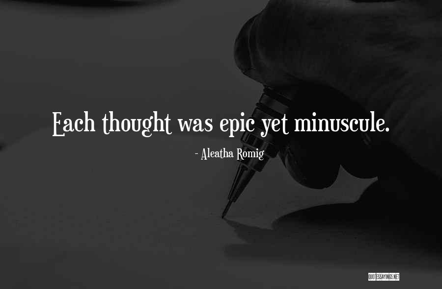 Phantastic Phids Quotes By Aleatha Romig Phantastic Phids Quotes By Aleatha Romig