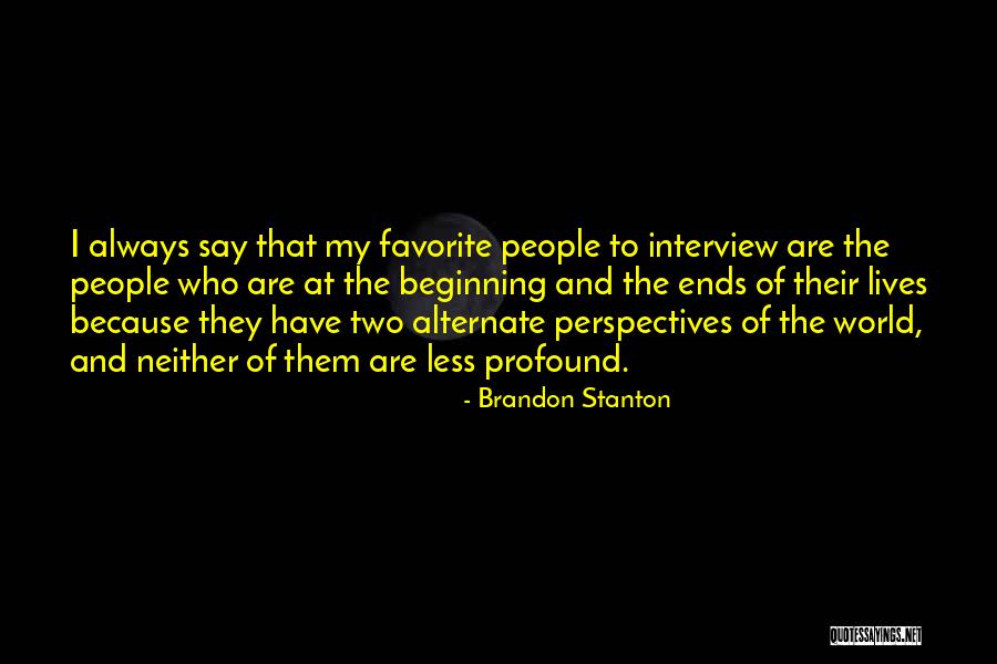 Phantasy Star Online Quotes By Brandon Stanton Phantasy Star Online Quotes By Brandon Stanton
