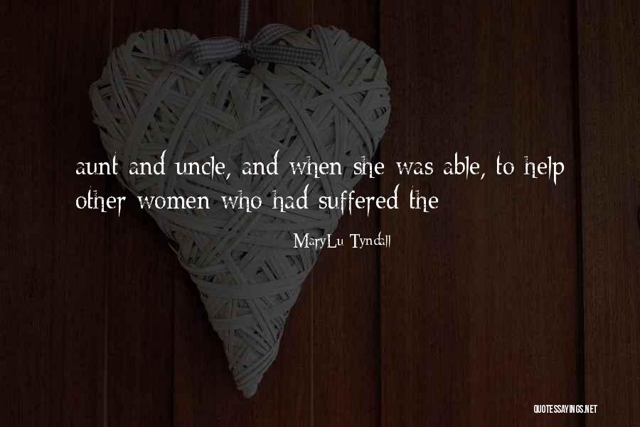 Phantom Forces Quotes By MaryLu Tyndall Phantom Forces Quotes By MaryLu Tyndall