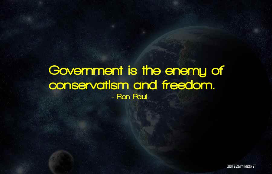 Phantom Menace Sith Quotes By Ron Paul Phantom Menace Sith Quotes By Ron Paul