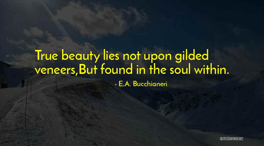 Phantom Of Opera Quotes By E.A. Bucchianeri