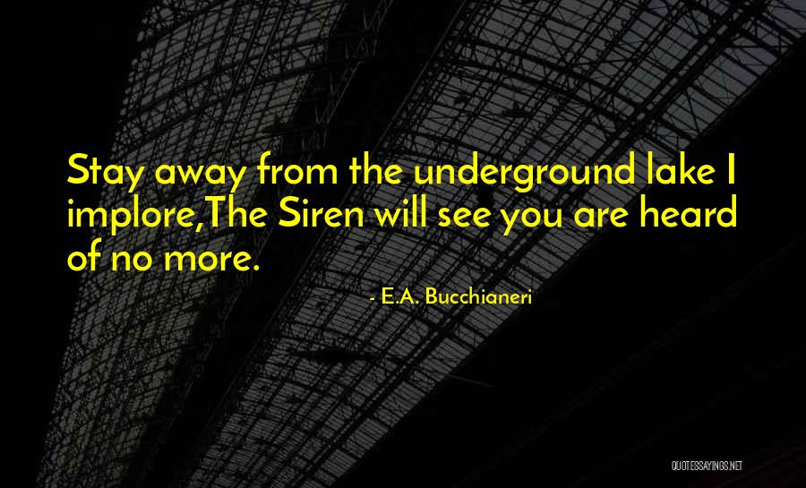 Phantom Of Opera Quotes By E.A. Bucchianeri Phantom Of Opera Quotes By E.A. Bucchianeri