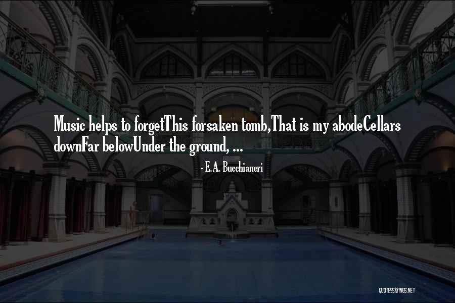 Phantom Of Opera Quotes By E.A. Bucchianeri Phantom Of Opera Quotes By E.A. Bucchianeri