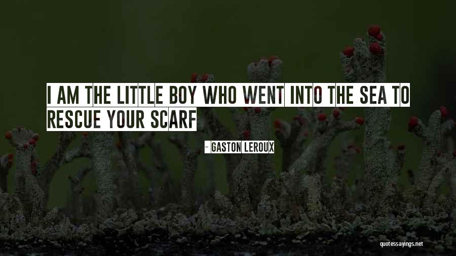 Phantom Of Opera Quotes By Gaston Leroux Phantom Of Opera Quotes By Gaston Leroux