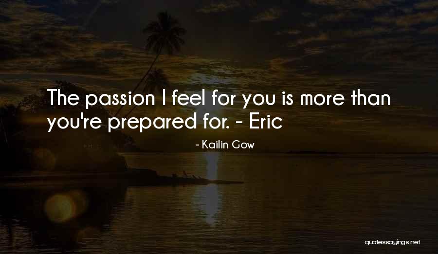 Phantom Of Opera Quotes By Kailin Gow Phantom Of Opera Quotes By Kailin Gow