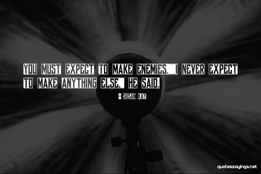 Phantom Opera Quotes By Susan Kay Phantom Opera Quotes By Susan Kay