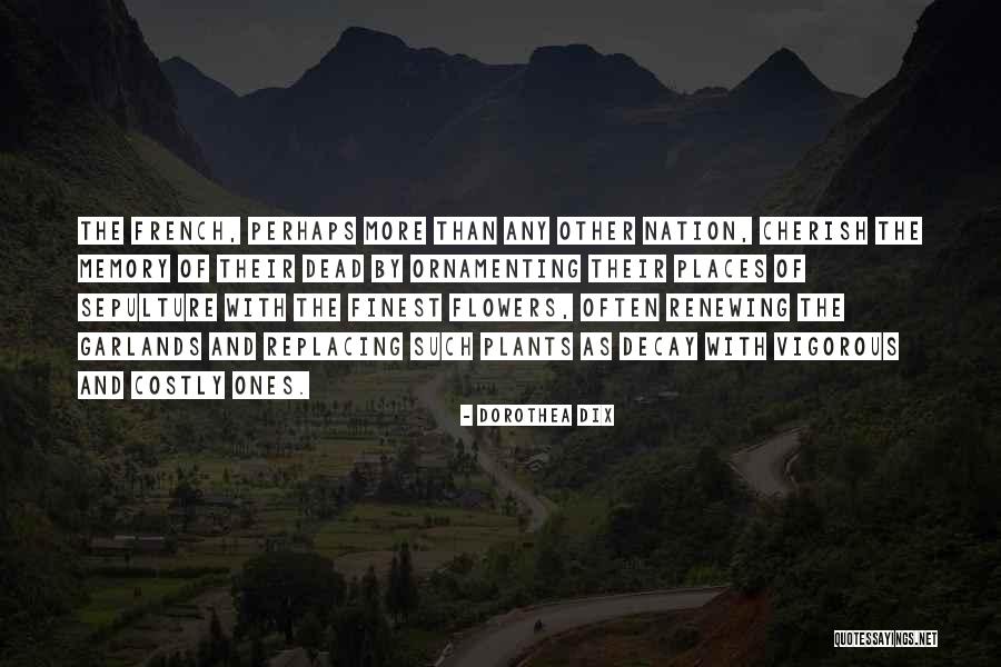 Phantom Thieves Quotes By Dorothea Dix Phantom Thieves Quotes By Dorothea Dix