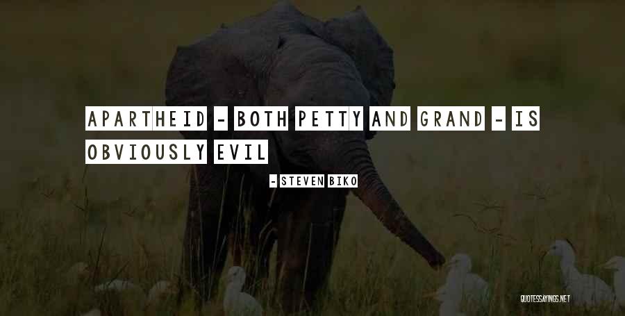 Phantom Thieves Quotes By Steven Biko Phantom Thieves Quotes By Steven Biko