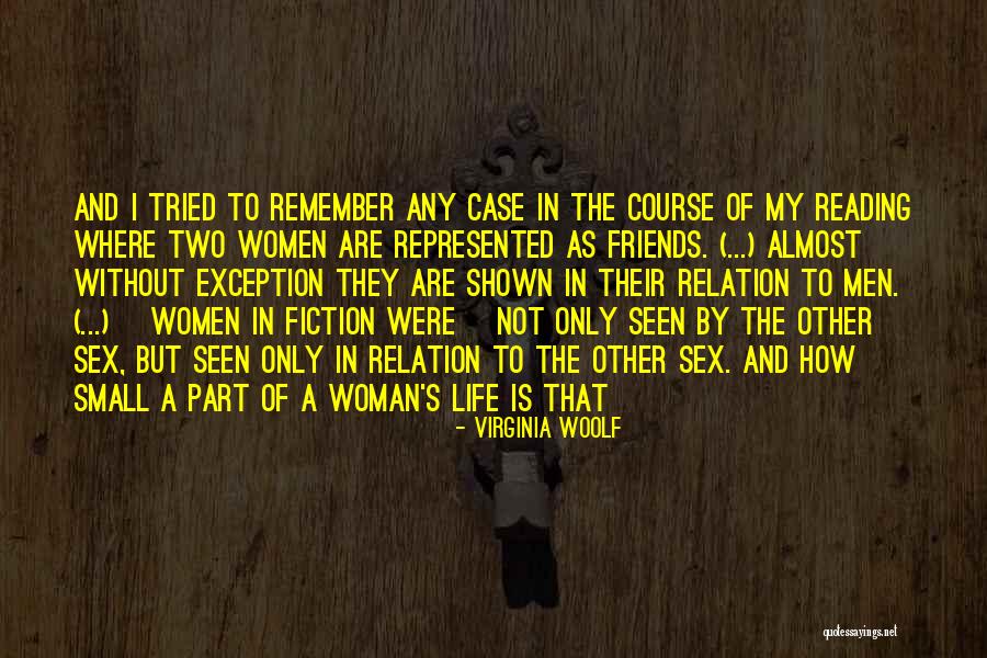 Phantom Thread Cyril Quotes By Virginia Woolf Phantom Thread Cyril Quotes By Virginia Woolf