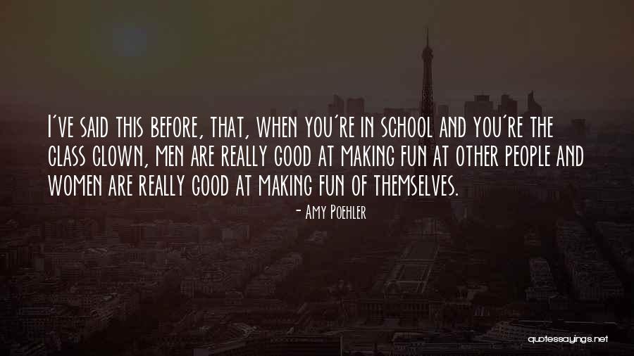 Phantom To Christine Quotes By Amy Poehler Phantom To Christine Quotes By Amy Poehler