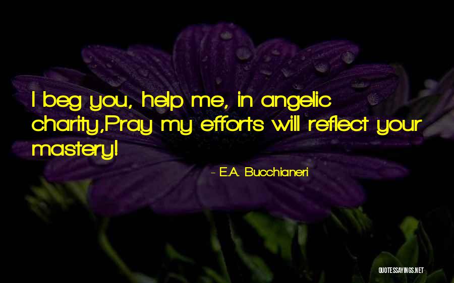 Phantom To Christine Quotes By E.A. Bucchianeri Phantom To Christine Quotes By E.A. Bucchianeri