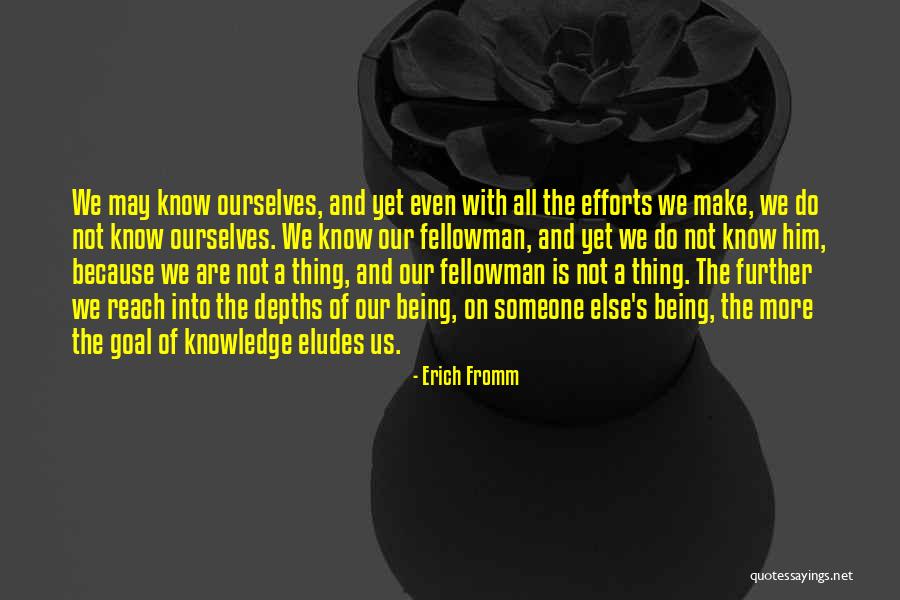 Phantomhive Manor Quotes By Erich Fromm Phantomhive Manor Quotes By Erich Fromm