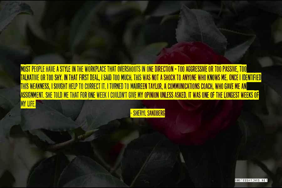 Phantomhive Manor Quotes By Sheryl Sandberg Phantomhive Manor Quotes By Sheryl Sandberg
