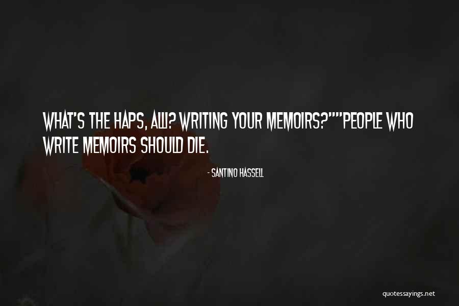Phantomhive Symbol Quotes By Santino Hassell Phantomhive Symbol Quotes By Santino Hassell
