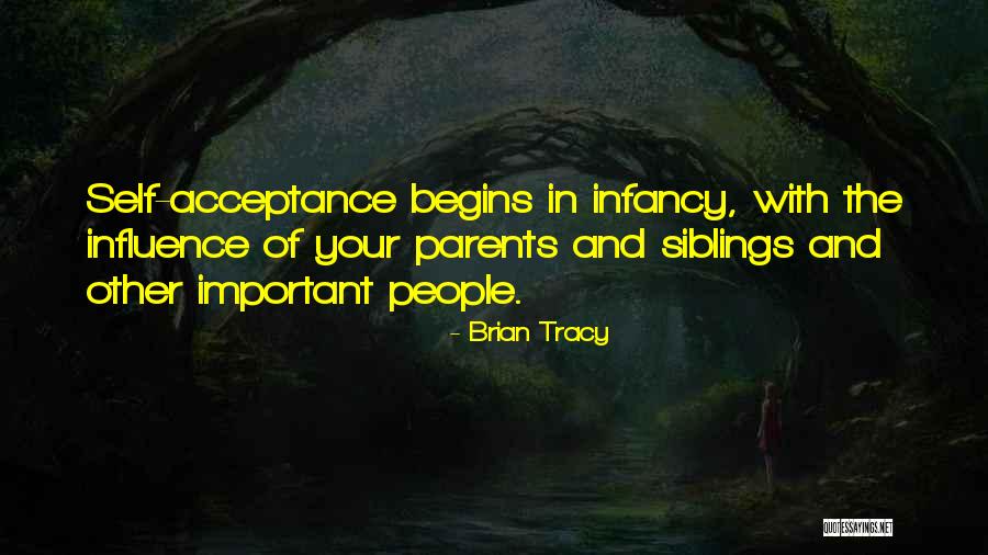 Phantoms Fnaf Quotes By Brian Tracy Phantoms Fnaf Quotes By Brian Tracy