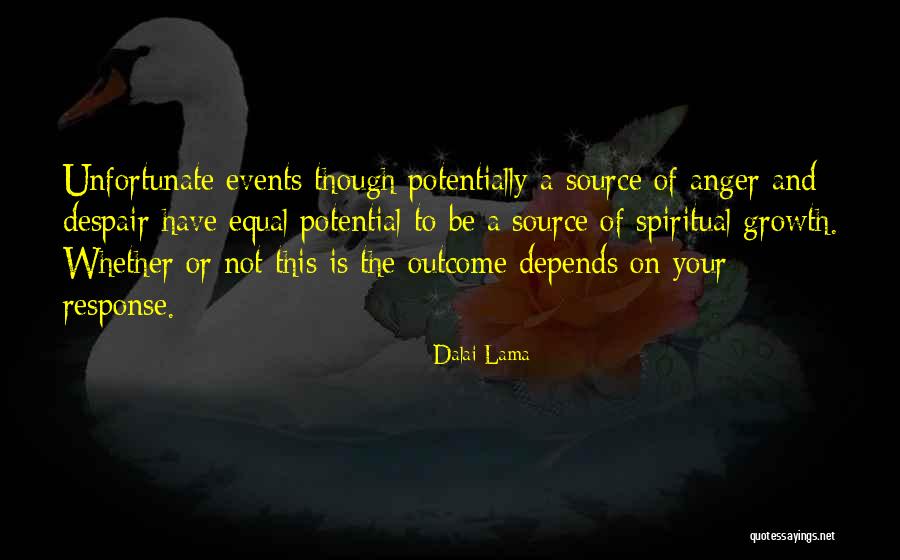 Phantoms Fnaf Quotes By Dalai Lama Phantoms Fnaf Quotes By Dalai Lama