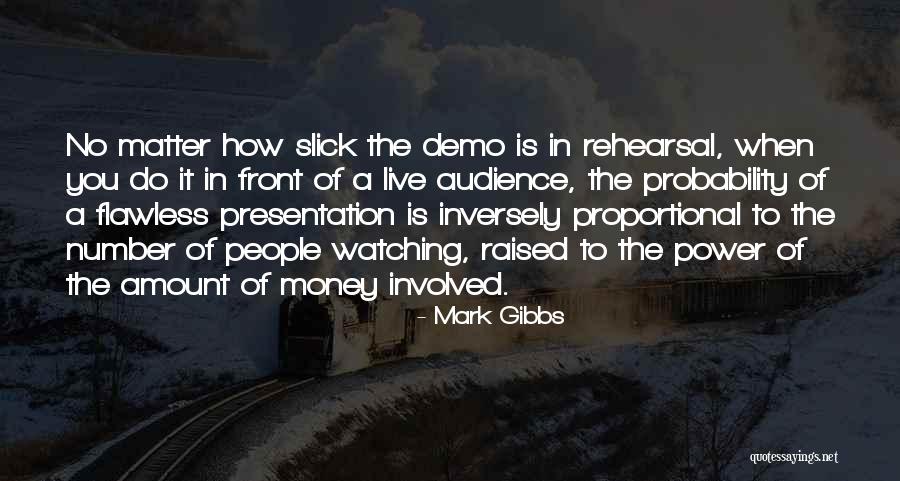 Phantomschmerz Deutsch Quotes By Mark Gibbs Phantomschmerz Deutsch Quotes By Mark Gibbs