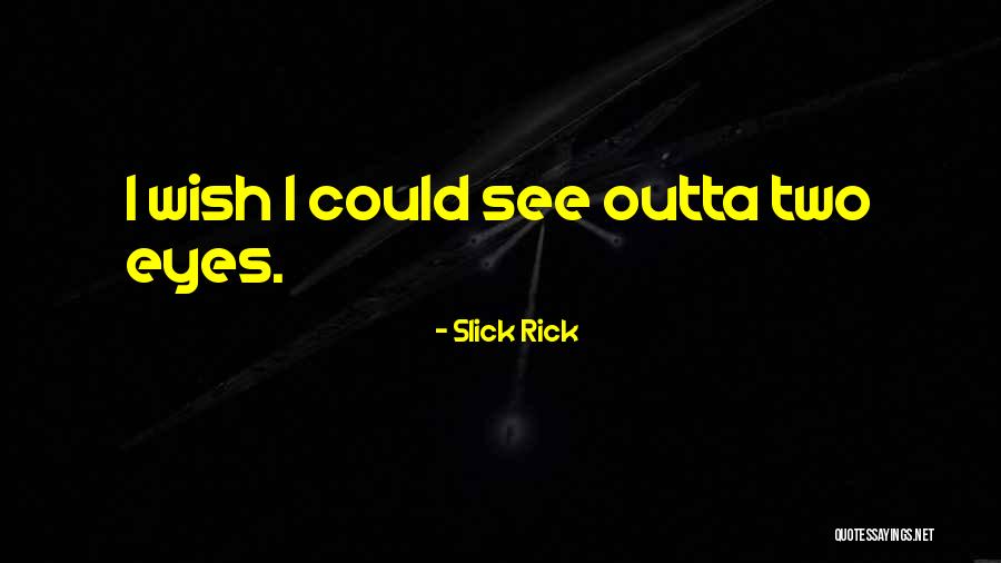 Phantomschmerz Deutsch Quotes By Slick Rick Phantomschmerz Deutsch Quotes By Slick Rick