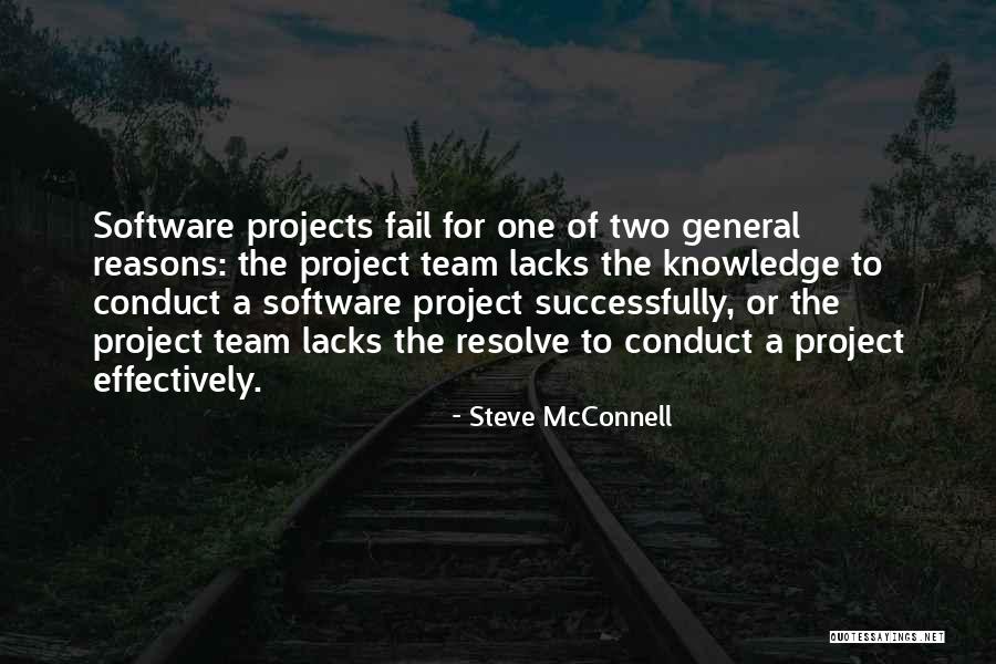 Phantomschmerz Deutsch Quotes By Steve McConnell Phantomschmerz Deutsch Quotes By Steve McConnell