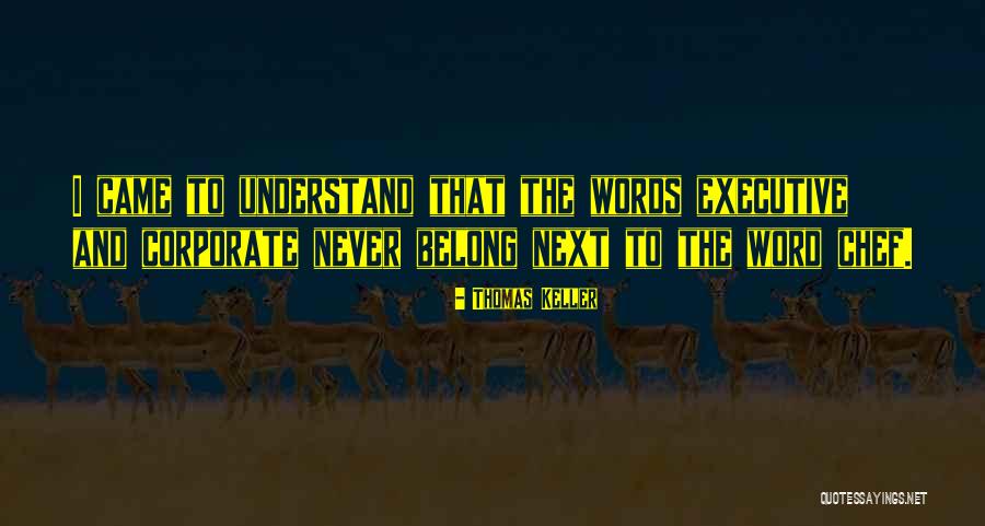 Phantomwise Tarot Quotes By Thomas Keller Phantomwise Tarot Quotes By Thomas Keller