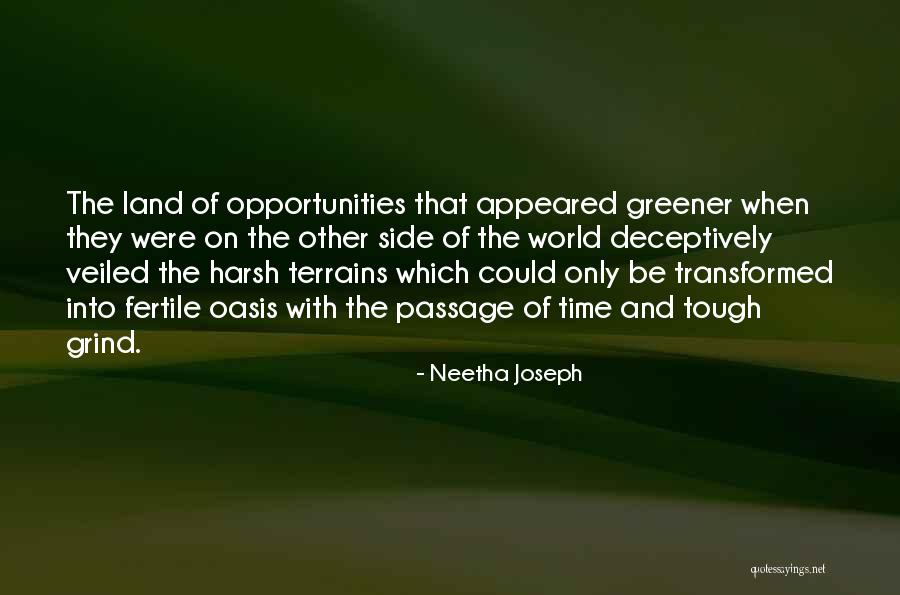 Phantosmia Mayo Quotes By Neetha Joseph Phantosmia Mayo Quotes By Neetha Joseph