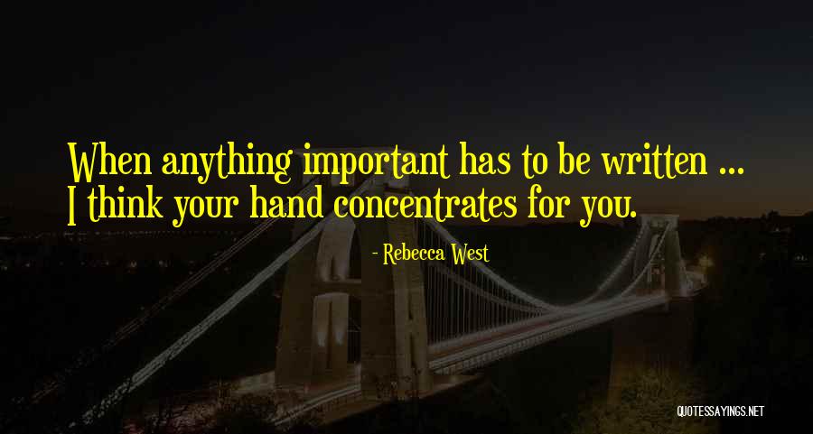 Phaon Quotes By Rebecca West Phaon Quotes By Rebecca West