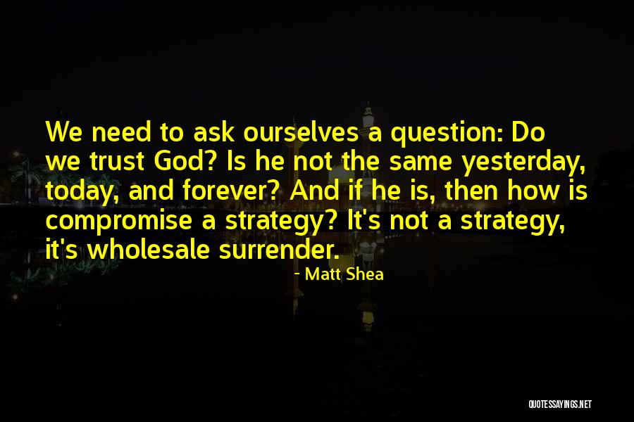 Phap Luat Quotes By Matt Shea Phap Luat Quotes By Matt Shea