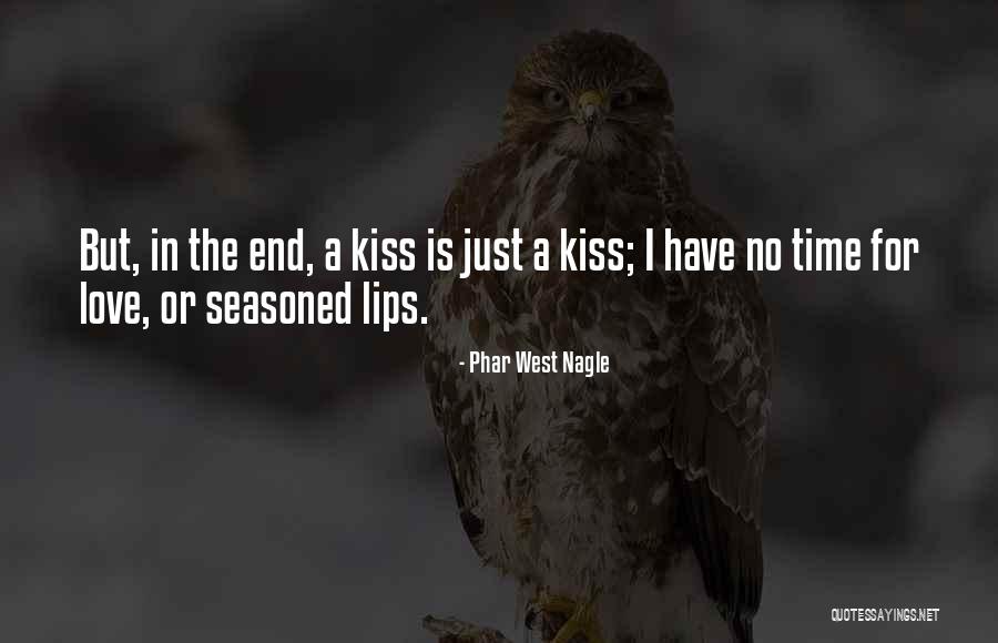 Phar West Nagle Quotes 1283576 Phar West Nagle Quotes 1283576