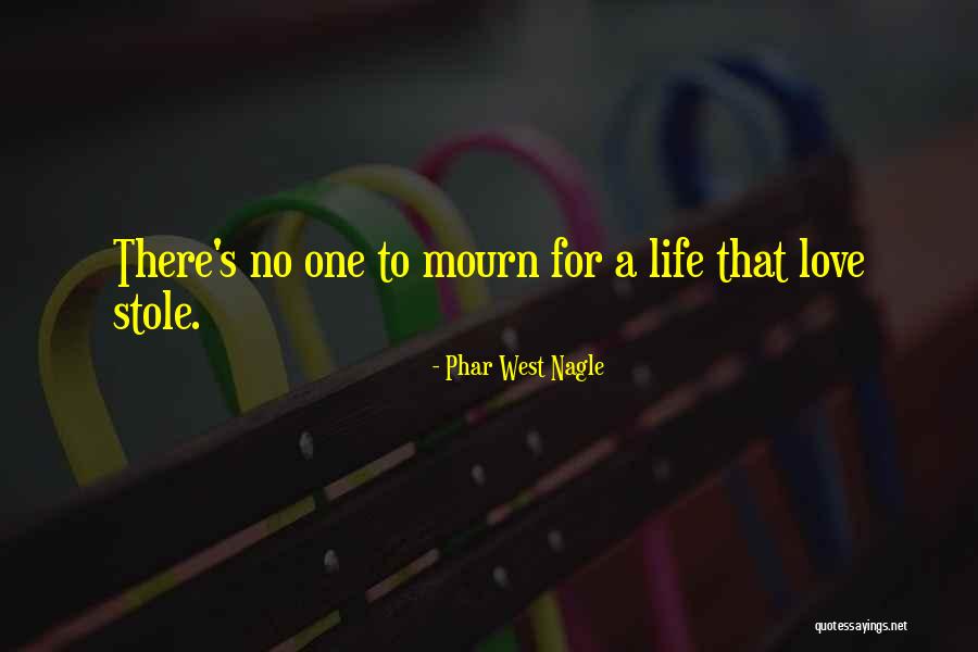 Phar West Nagle Quotes 1366747 Phar West Nagle Quotes 1366747