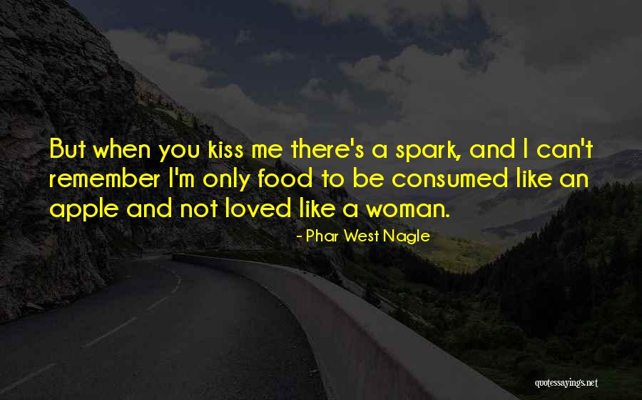 Phar West Nagle Quotes 86299 Phar West Nagle Quotes 86299