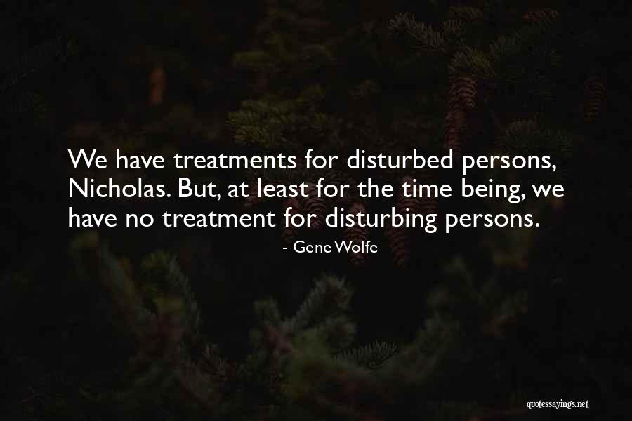 Pharamond 365 Quotes By Gene Wolfe Pharamond 365 Quotes By Gene Wolfe