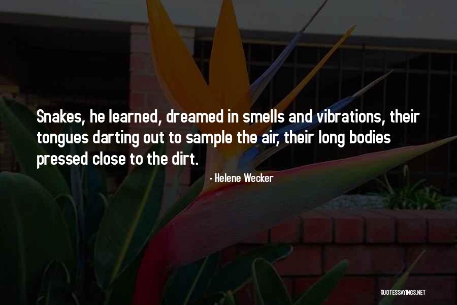 Pharamond 365 Quotes By Helene Wecker Pharamond 365 Quotes By Helene Wecker