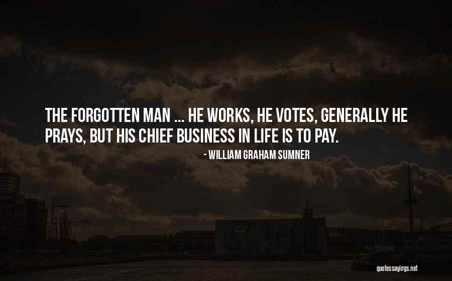 Pharamond 365 Quotes By William Graham Sumner Pharamond 365 Quotes By William Graham Sumner