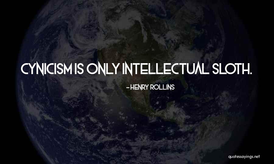 Pharamond Der Quotes By Henry Rollins Pharamond Der Quotes By Henry Rollins